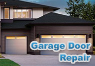 Garage Door Repair Service Palatine