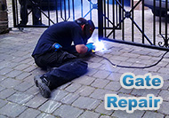Gate Repair and Installation Service Palatine